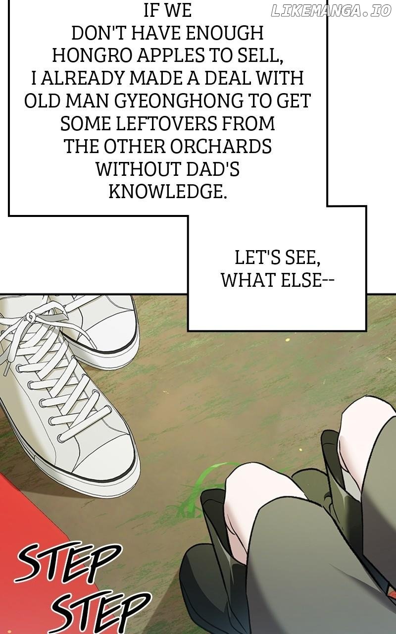 72