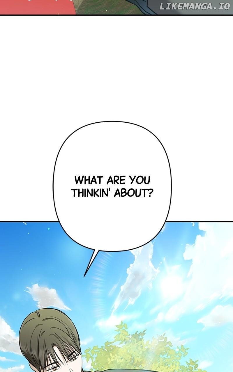 73