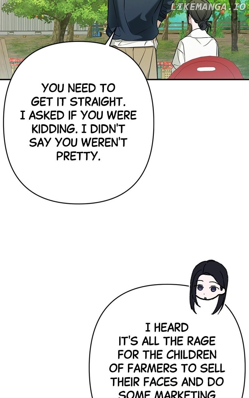 81
