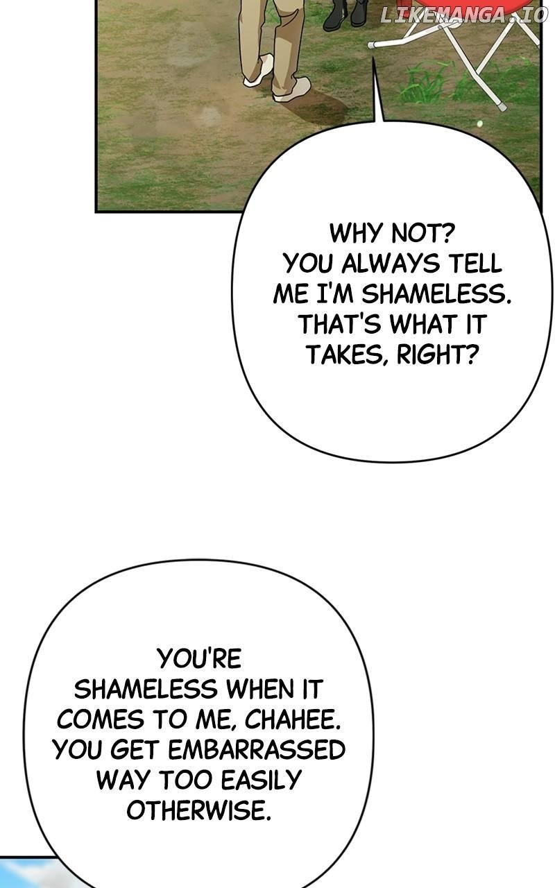 85