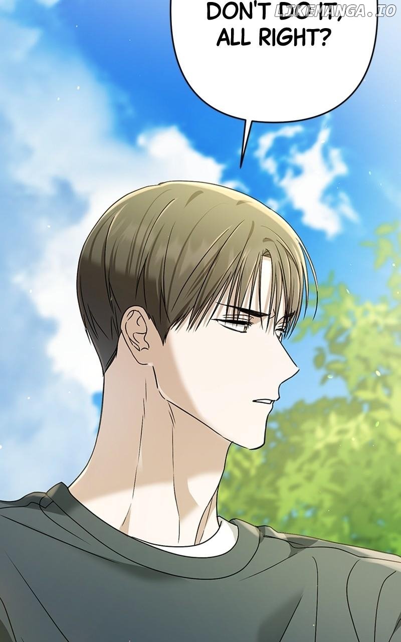 94