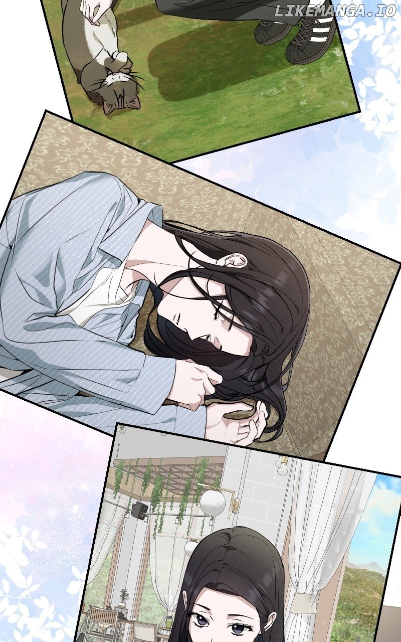 54