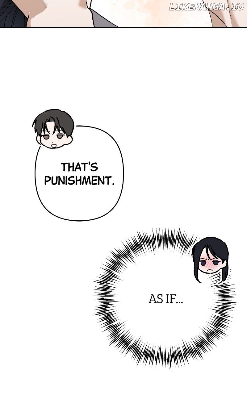 77