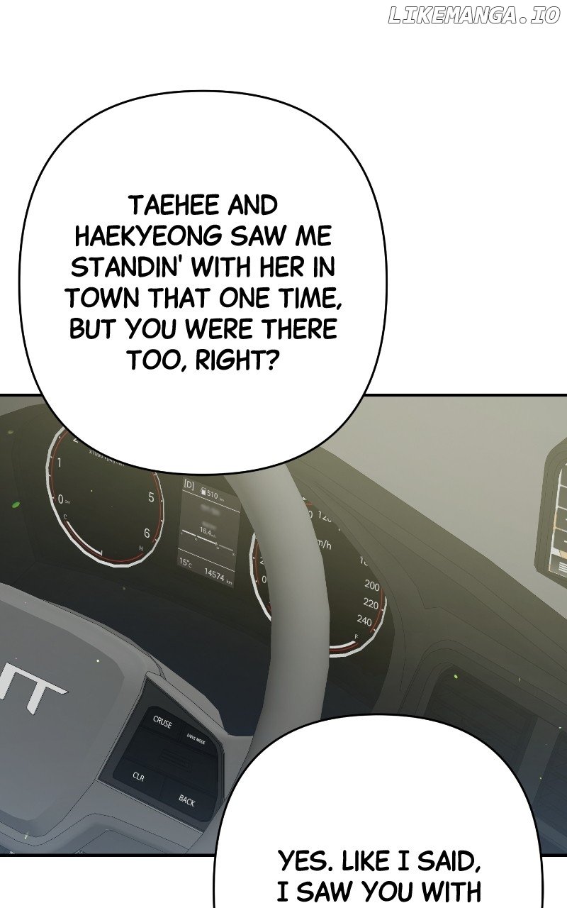78