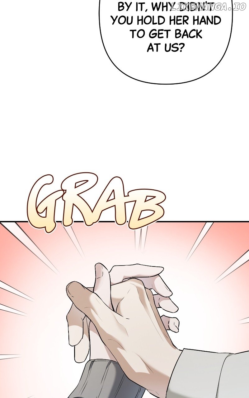 81