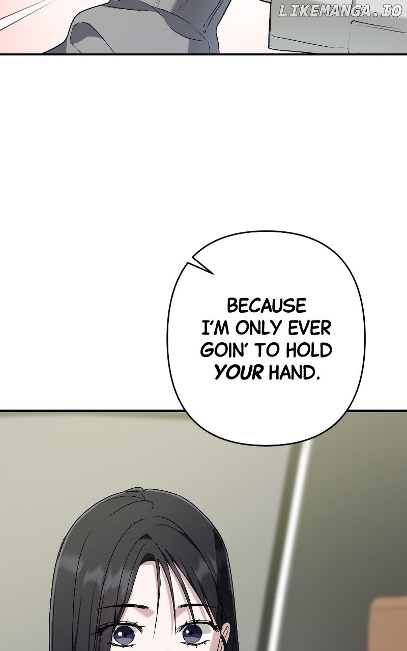 82