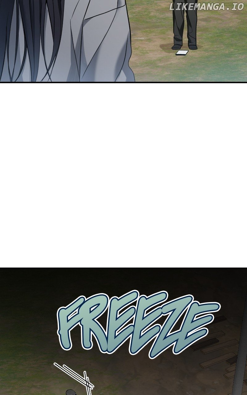 95