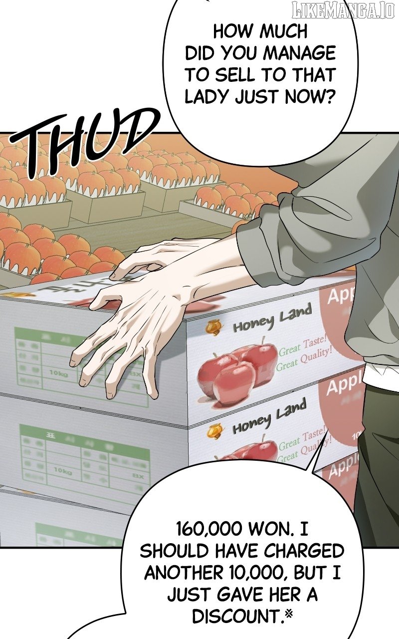 51