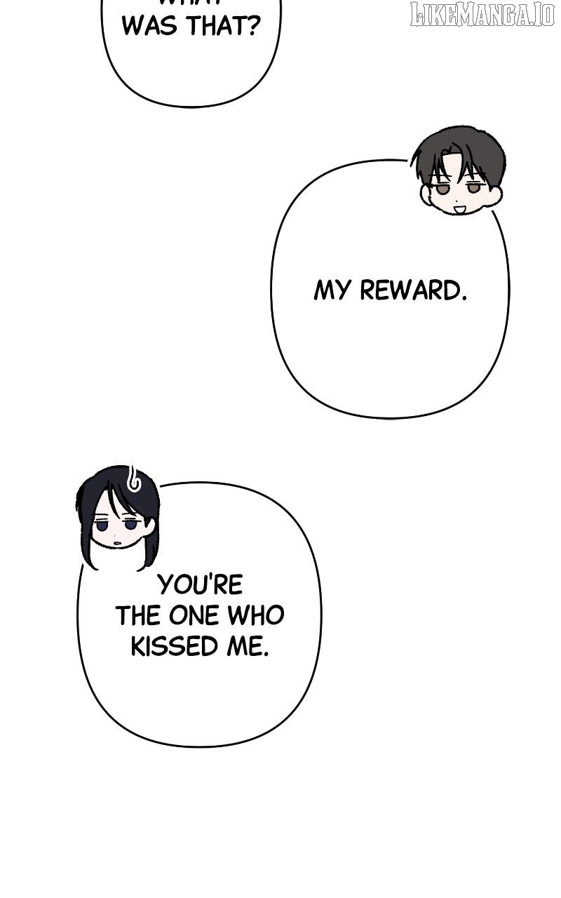 55