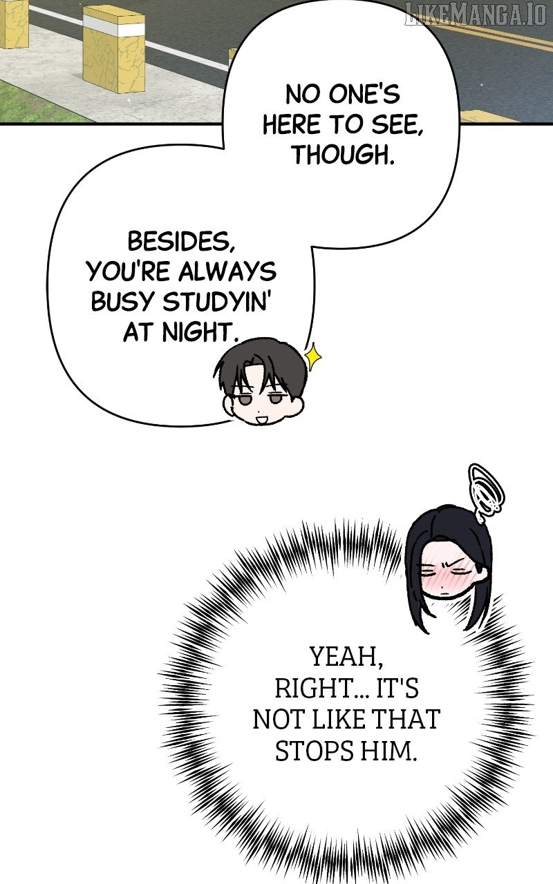 59