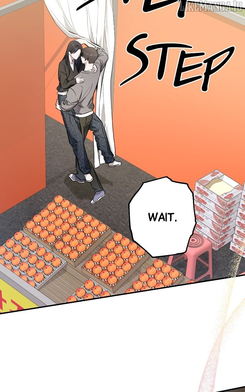 61