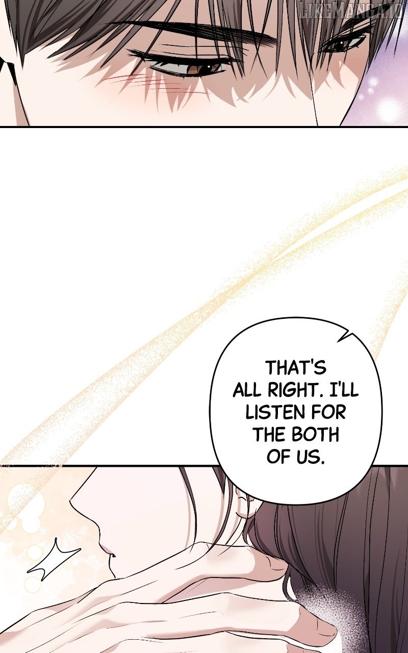 71