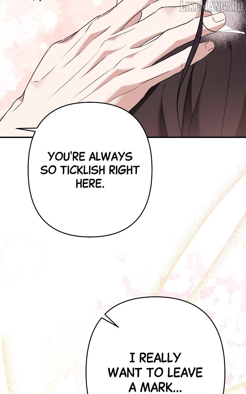 73