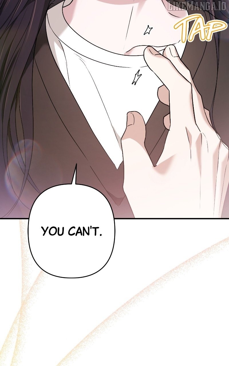75