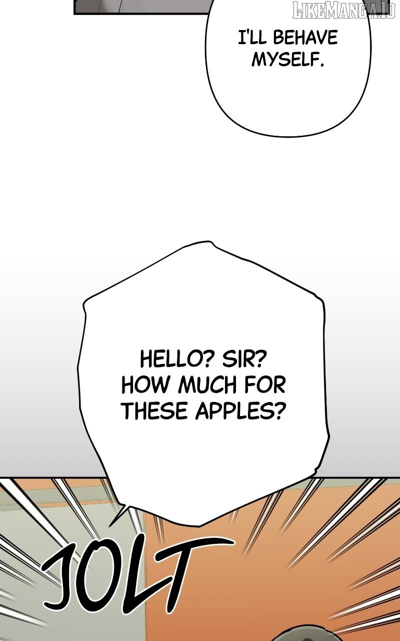 77