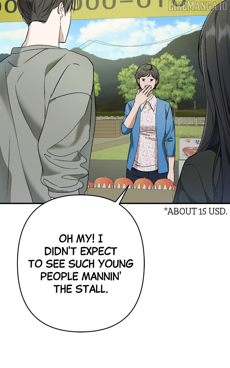 79