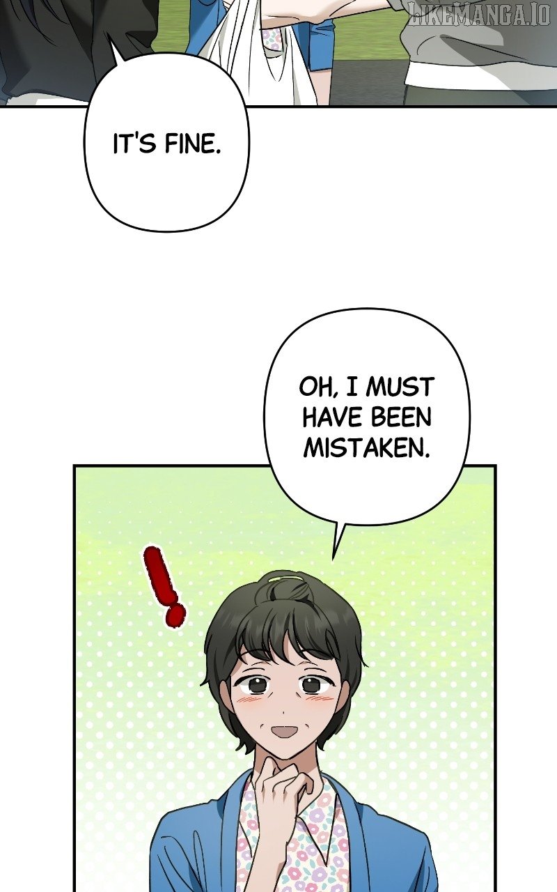 91