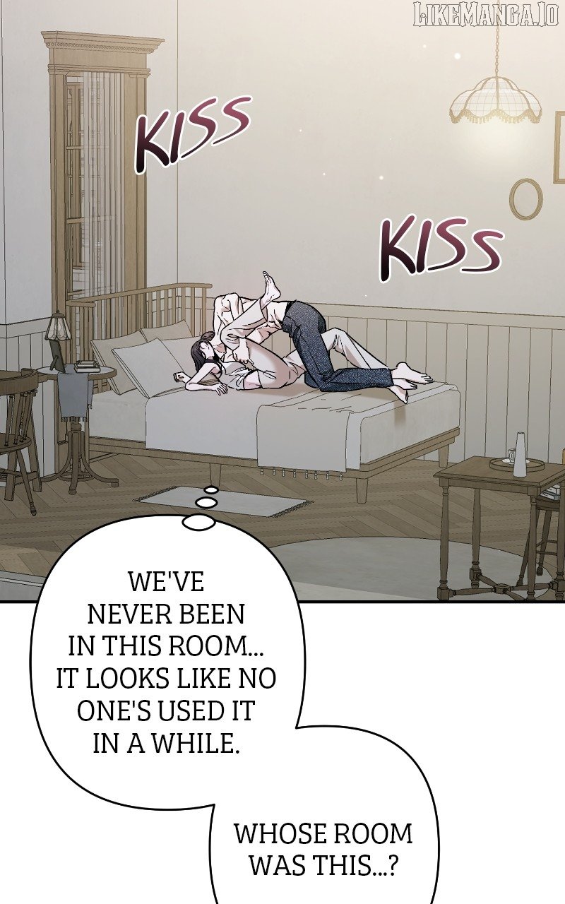 87