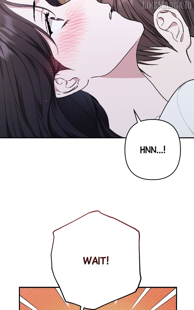 92