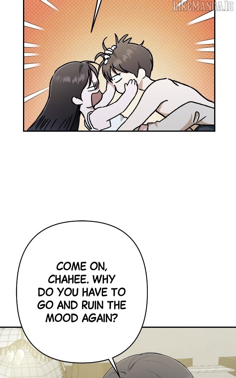 93