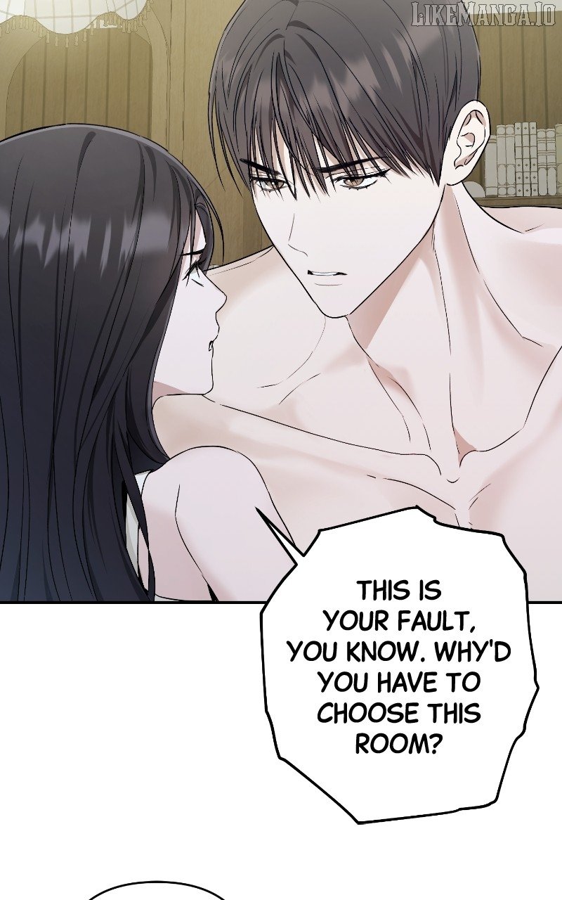 94