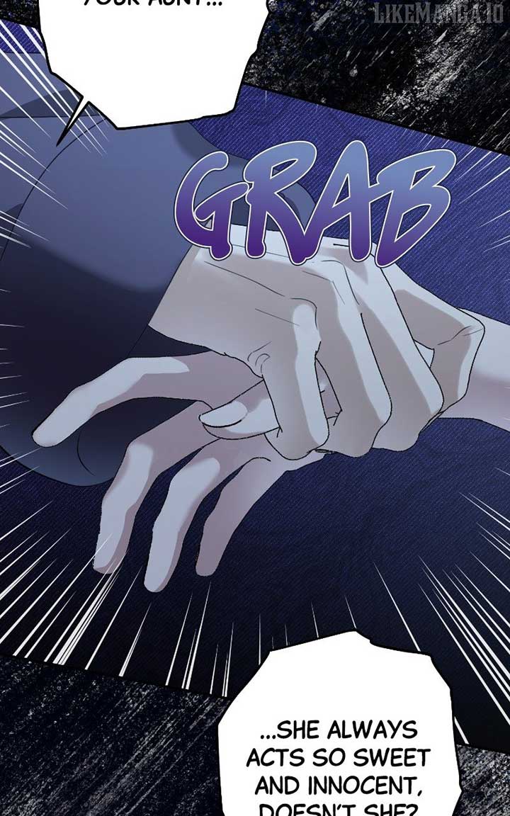 64