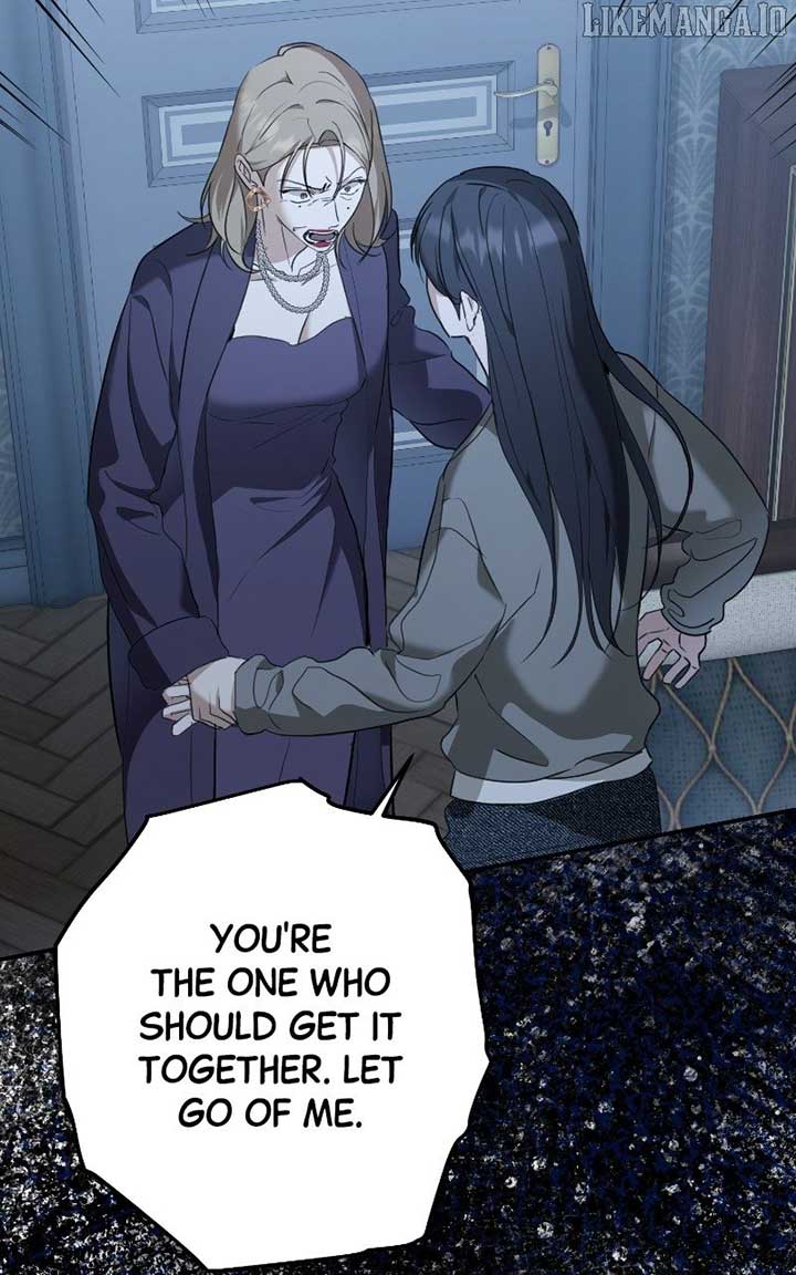 66