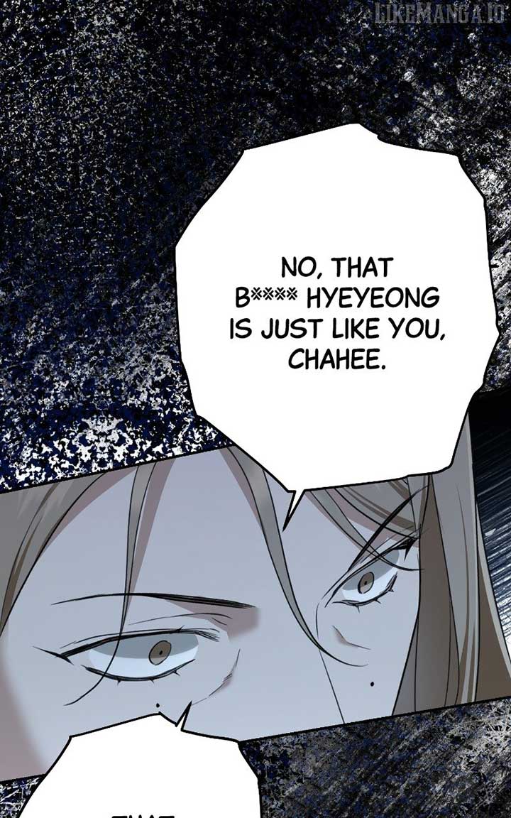 67