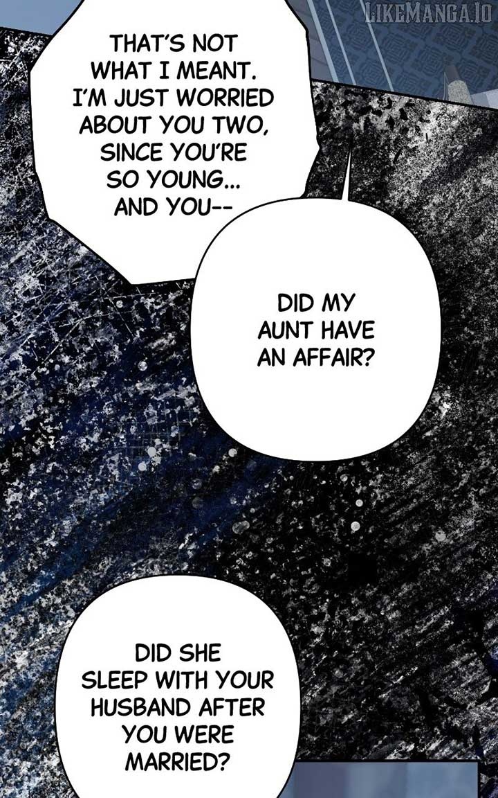 73