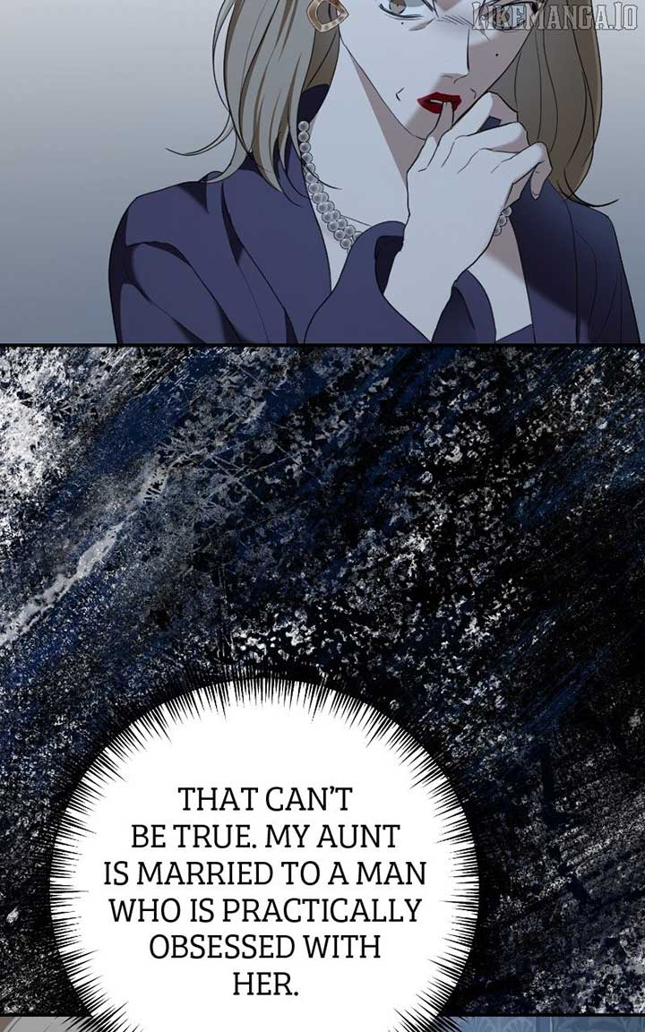 77
