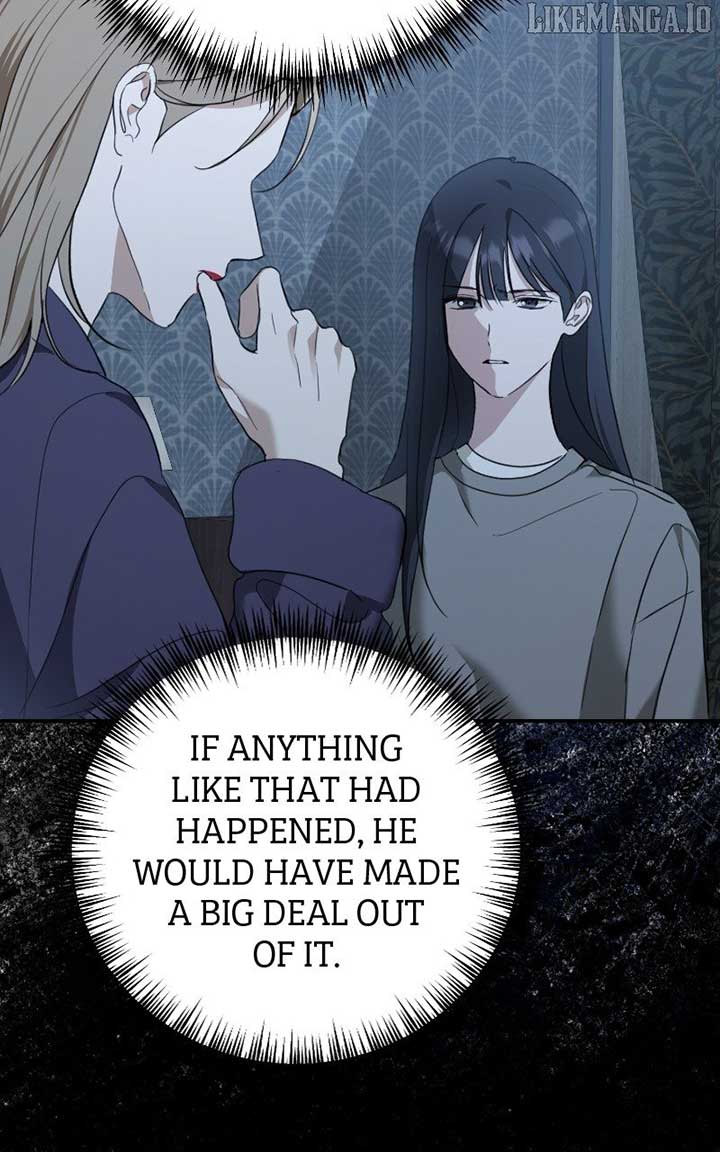 78