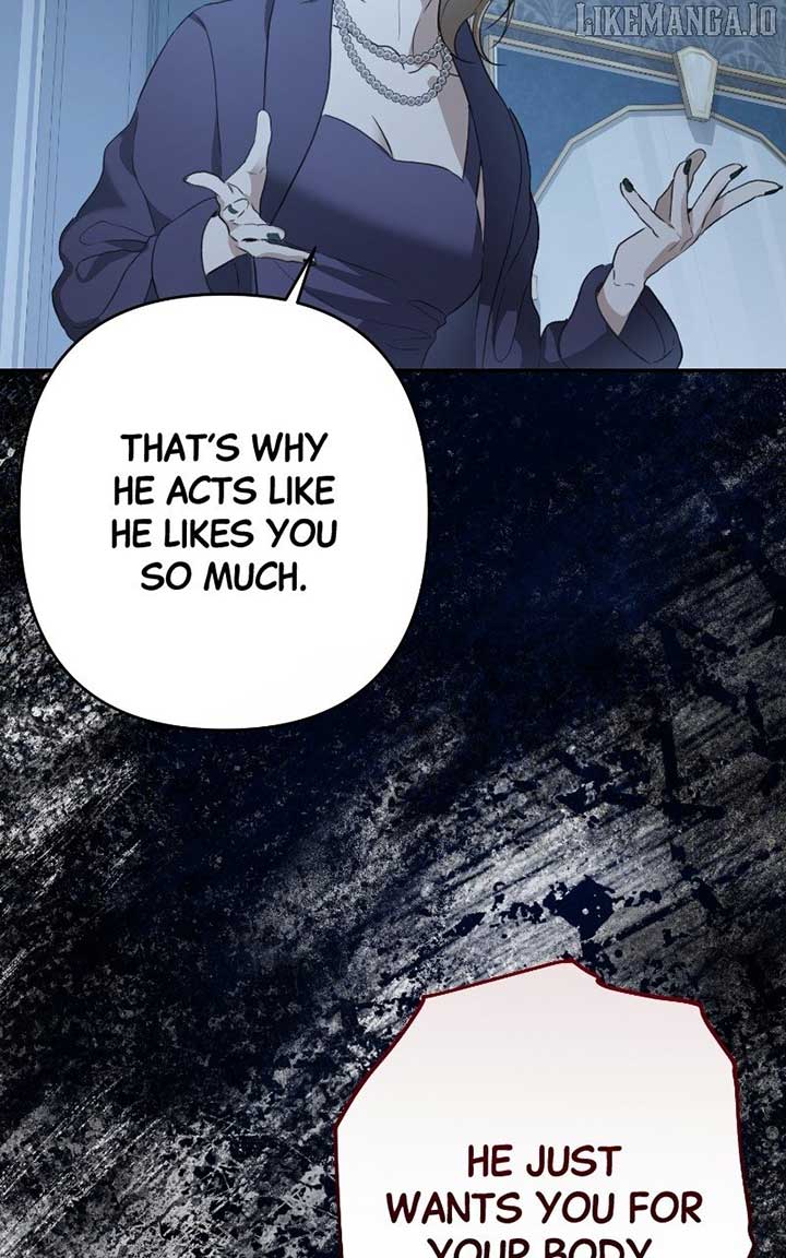 81