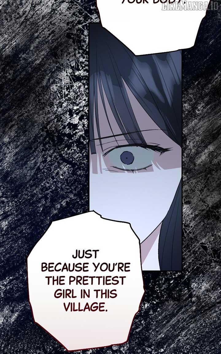 82
