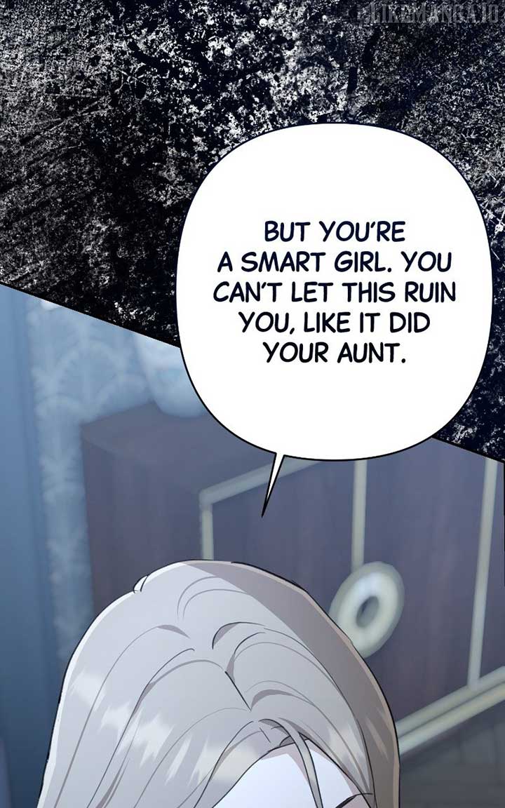 83