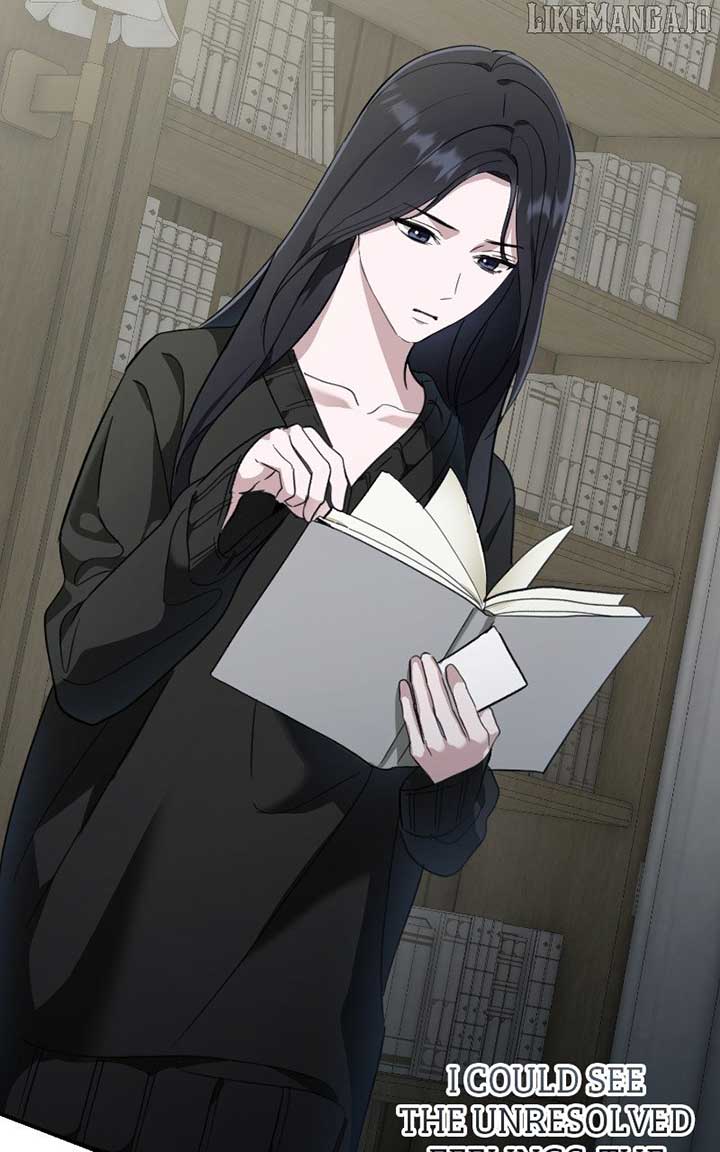 91