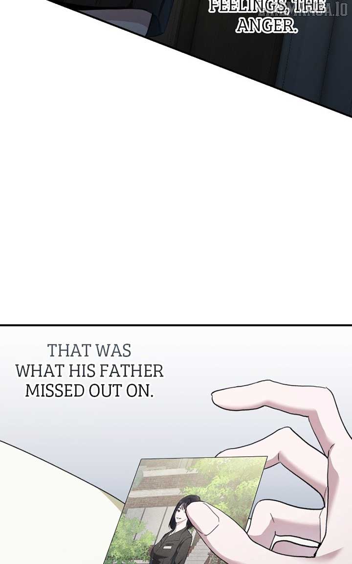 92