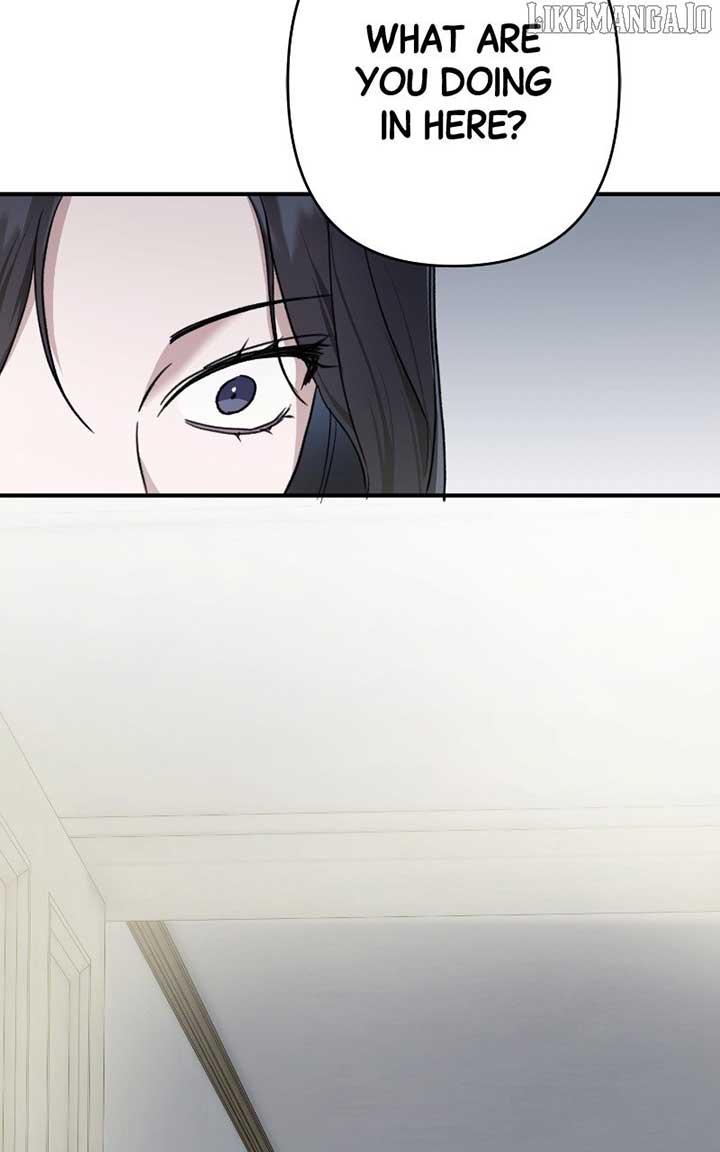 95