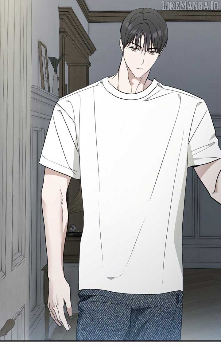 96