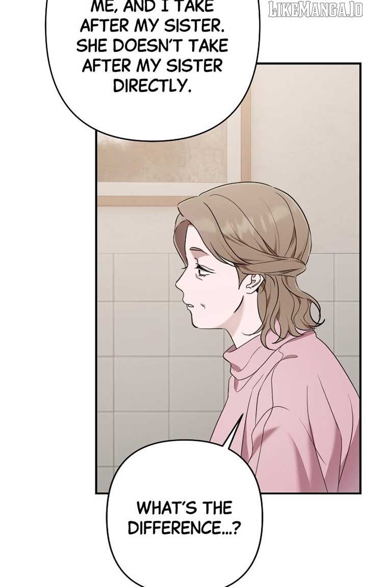 54