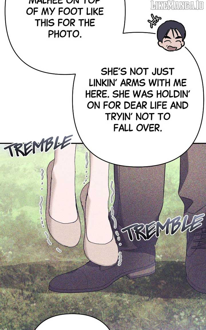 58