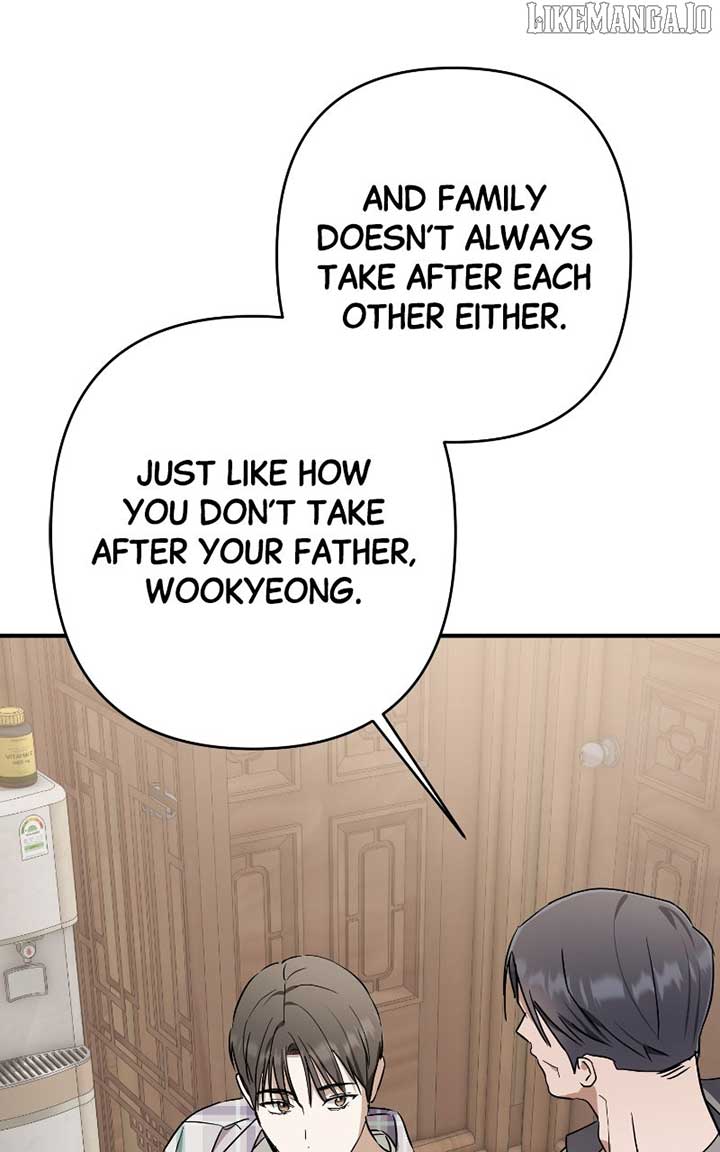 62