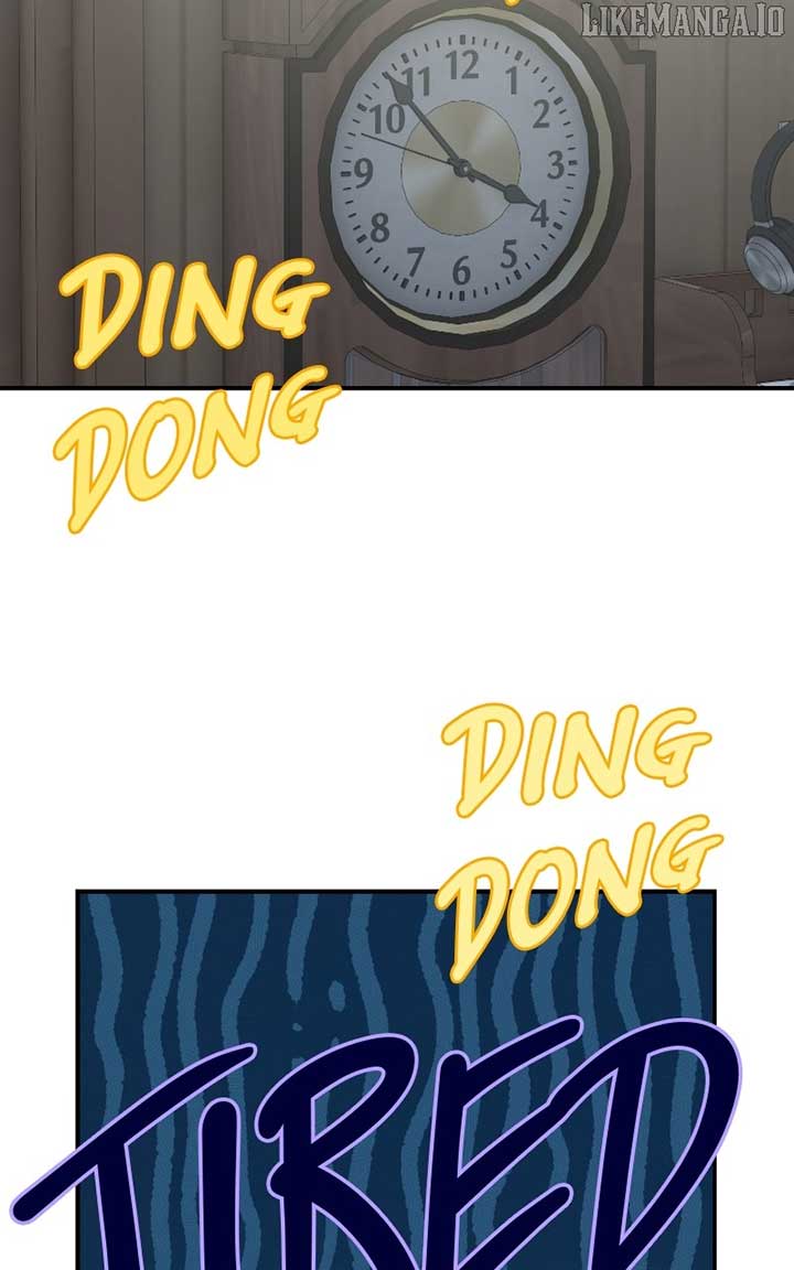 67