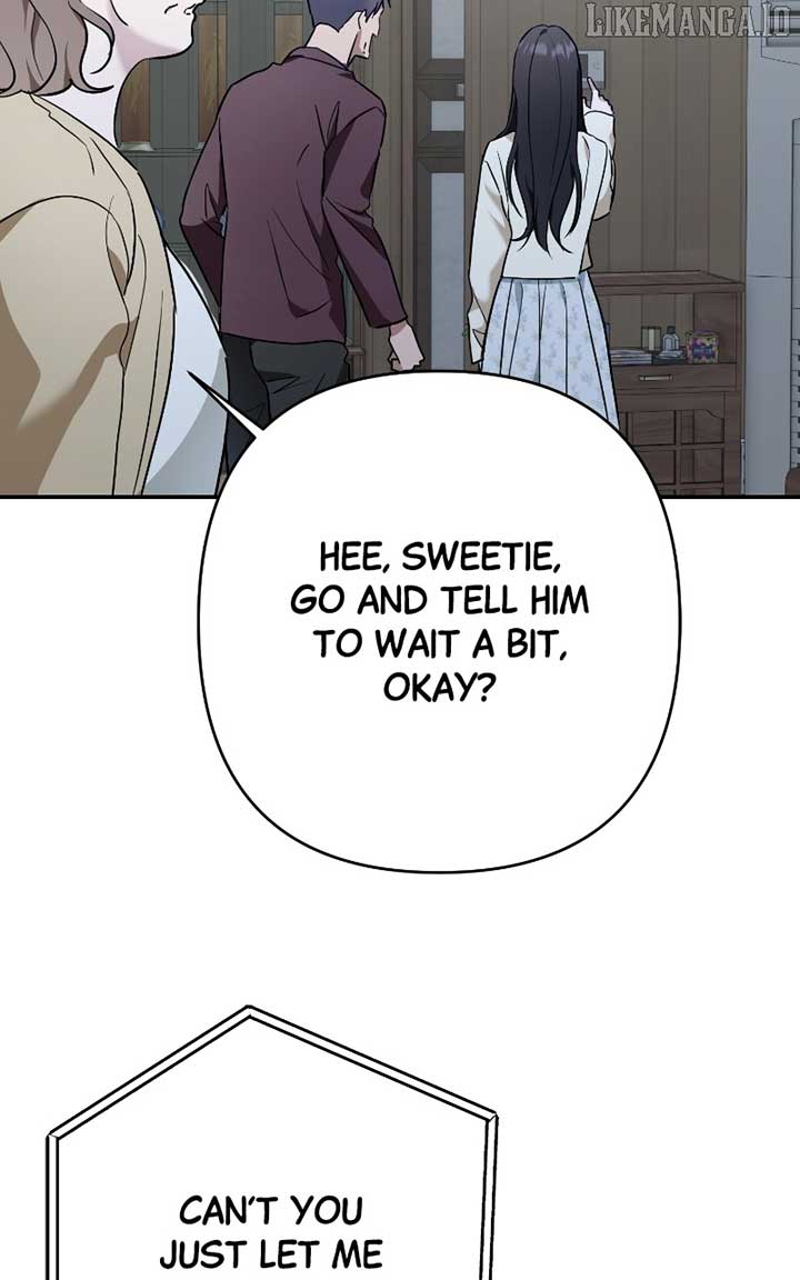70