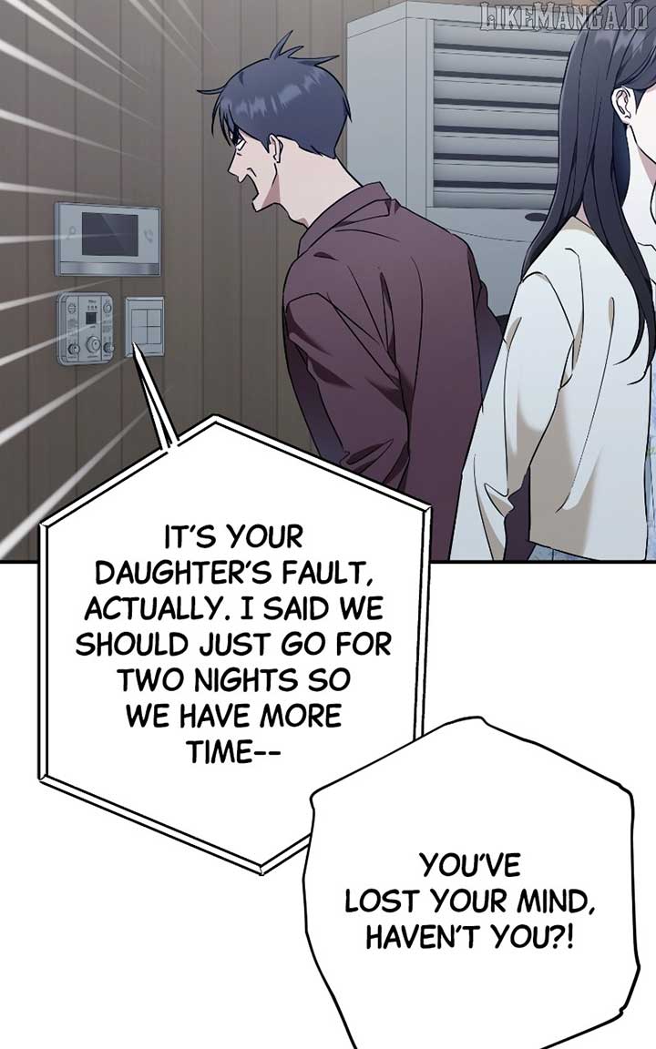 77