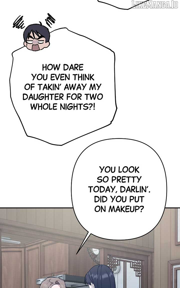 78