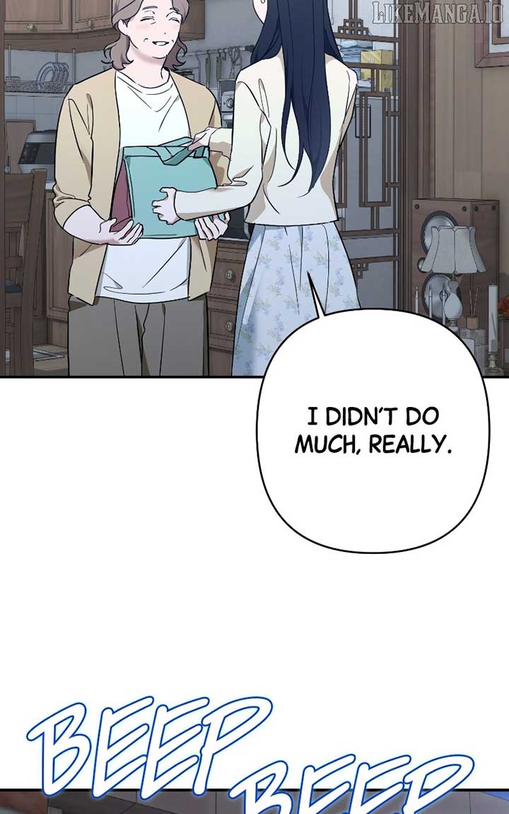 79