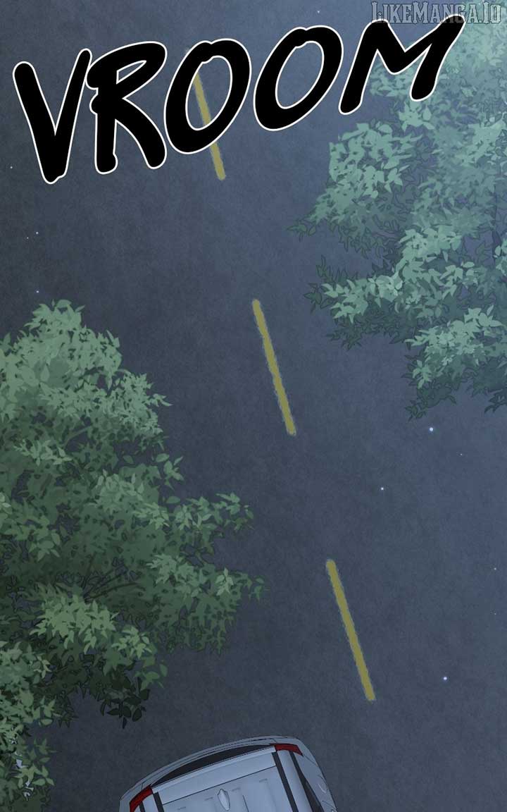 90