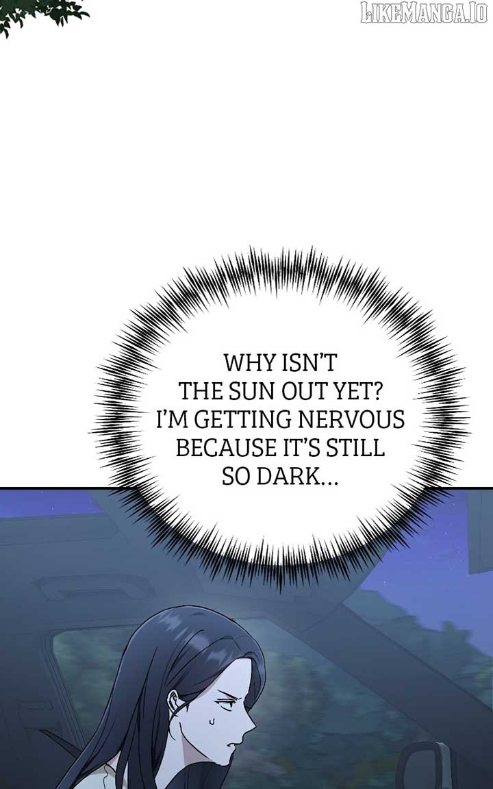 92