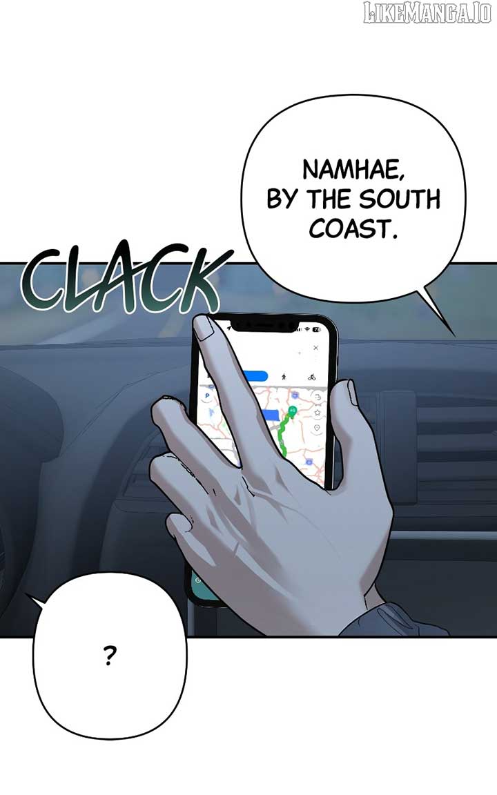 96