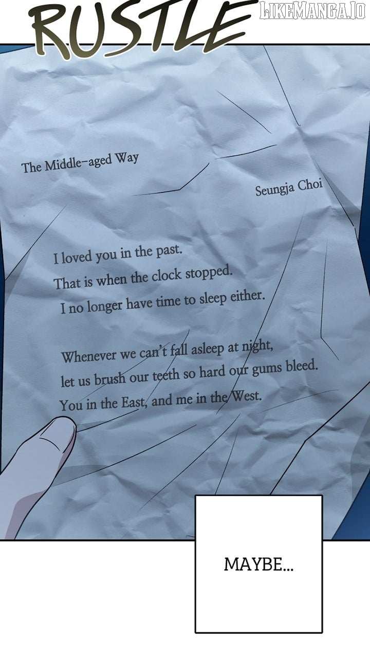 65